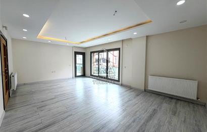 PAŞAALANI MH ÇENGEL CD YAKININDA KİRALIK ARA KAT 3+1 DAİRE