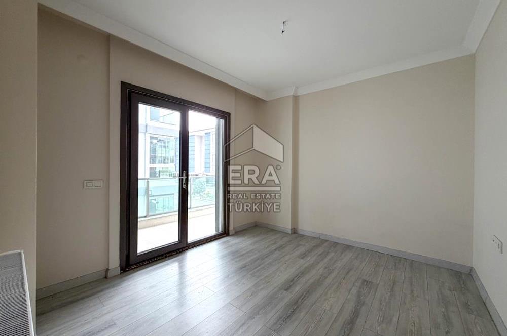 PAŞAALANI MH ÇENGEL CD YAKININDA KİRALIK ARA KAT 3+1 DAİRE