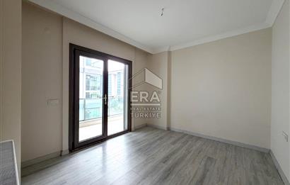 PAŞAALANI MH ÇENGEL CD YAKININDA KİRALIK ARA KAT 3+1 DAİRE