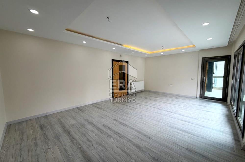 PAŞAALANI MH ÇENGEL CD YAKININDA KİRALIK ARA KAT 3+1 DAİRE