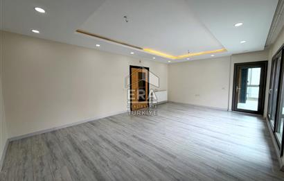 PAŞAALANI MH ÇENGEL CD YAKININDA KİRALIK ARA KAT 3+1 DAİRE