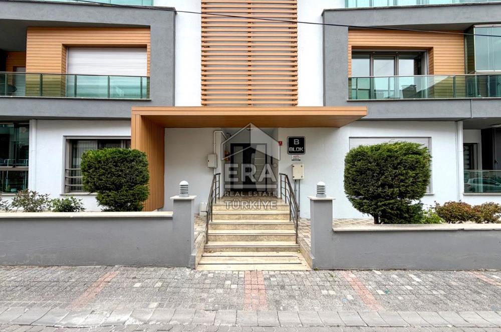 PAŞAALANI MH ÇENGEL CD YAKININDA KİRALIK ARA KAT 3+1 DAİRE