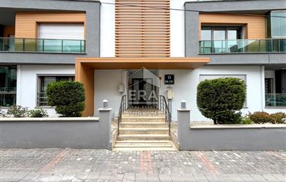 PAŞAALANI MH ÇENGEL CD YAKININDA KİRALIK ARA KAT 3+1 DAİRE