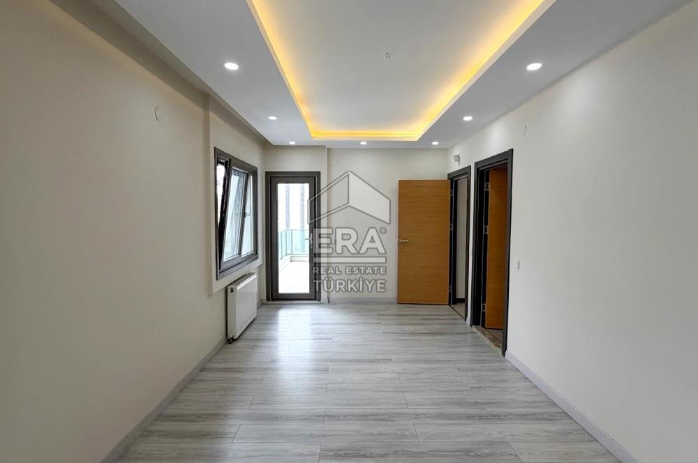 PAŞAALANI MH ÇENGEL CD YAKININDA KİRALIK ARA KAT 3+1 DAİRE