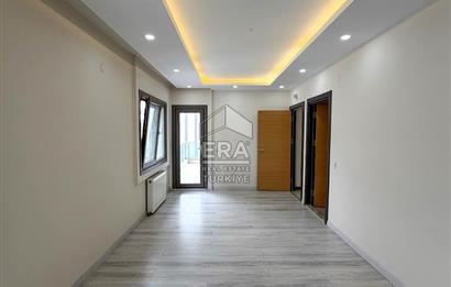 PAŞAALANI MH ÇENGEL CD YAKININDA KİRALIK ARA KAT 3+1 DAİRE