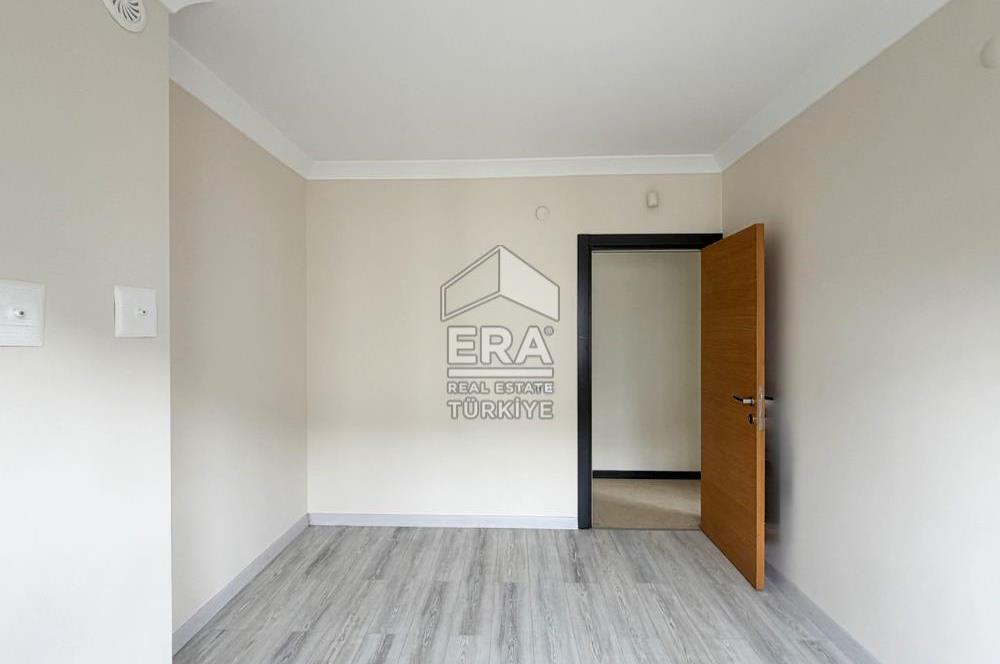 PAŞAALANI MH ÇENGEL CD YAKININDA KİRALIK ARA KAT 3+1 DAİRE