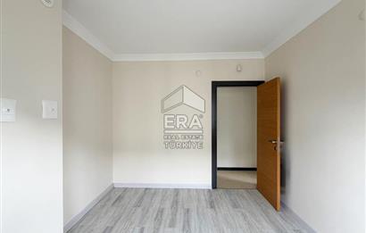 PAŞAALANI MH ÇENGEL CD YAKININDA KİRALIK ARA KAT 3+1 DAİRE
