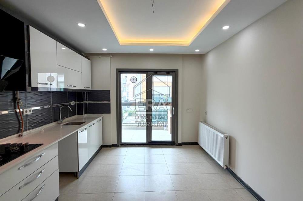 PAŞAALANI MH ÇENGEL CD YAKININDA KİRALIK ARA KAT 3+1 DAİRE