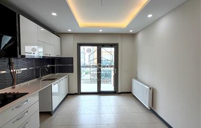 PAŞAALANI MH ÇENGEL CD YAKININDA KİRALIK ARA KAT 3+1 DAİRE