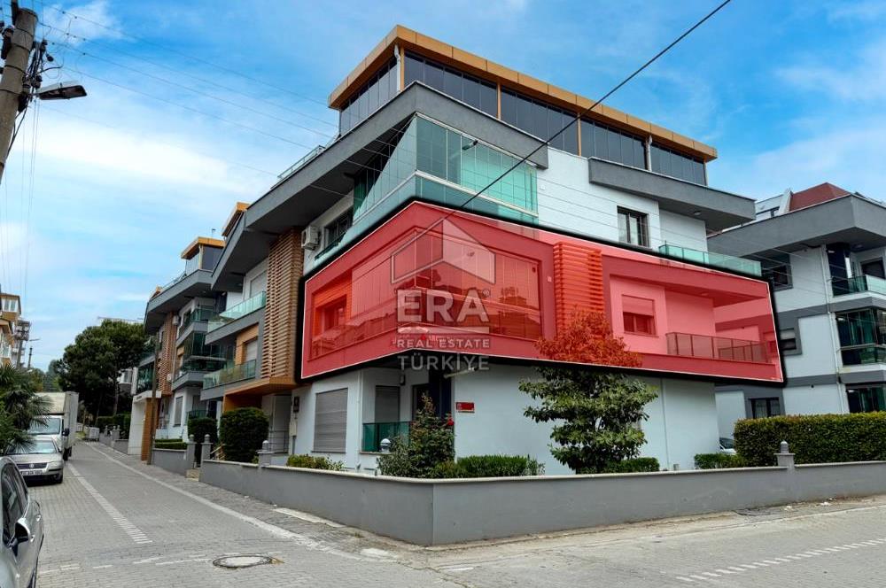 PAŞAALANI MH ÇENGEL CD YAKININDA KİRALIK ARA KAT 3+1 DAİRE