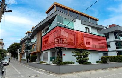 PAŞAALANI MH ÇENGEL CD YAKININDA KİRALIK ARA KAT 3+1 DAİRE
