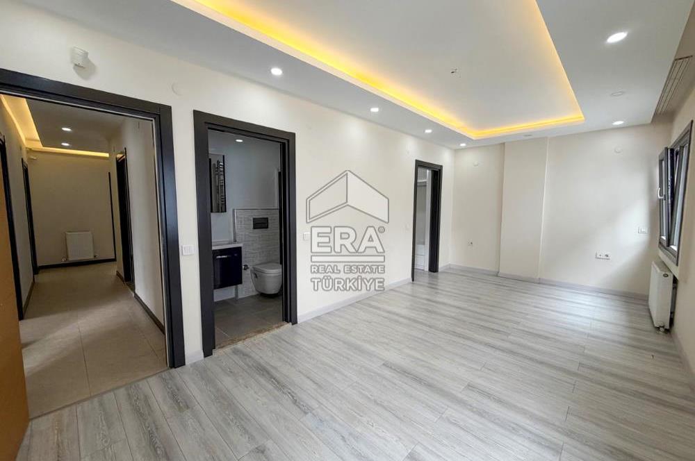 PAŞAALANI MH ÇENGEL CD YAKININDA KİRALIK ARA KAT 3+1 DAİRE