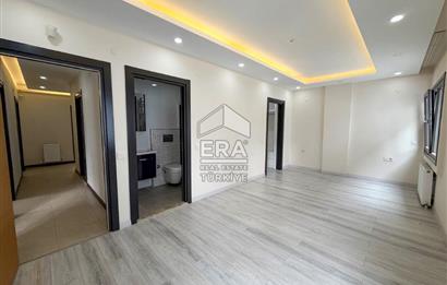 PAŞAALANI MH ÇENGEL CD YAKININDA KİRALIK ARA KAT 3+1 DAİRE