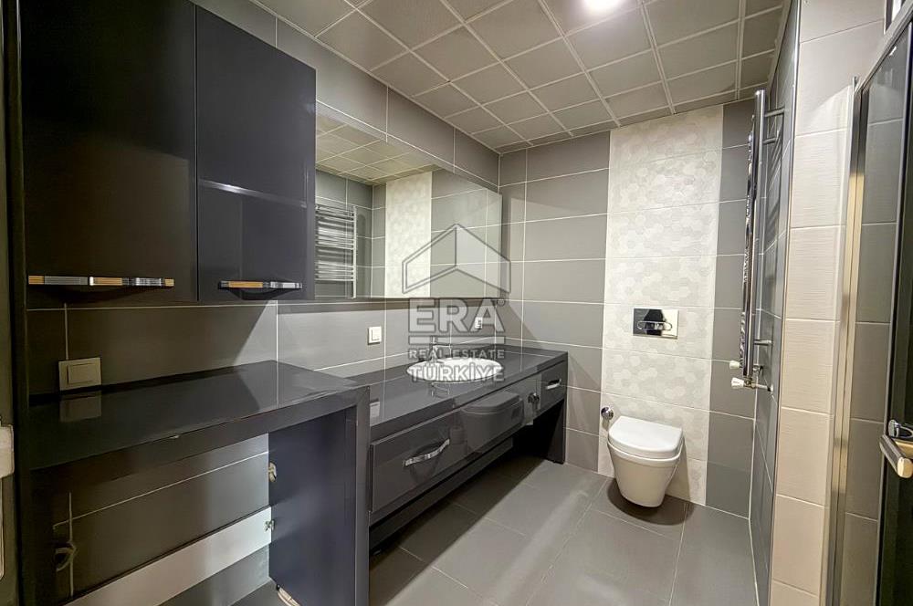 PAŞAALANI MH ÇENGEL CD YAKININDA KİRALIK ARA KAT 3+1 DAİRE
