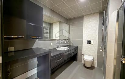 PAŞAALANI MH ÇENGEL CD YAKININDA KİRALIK ARA KAT 3+1 DAİRE