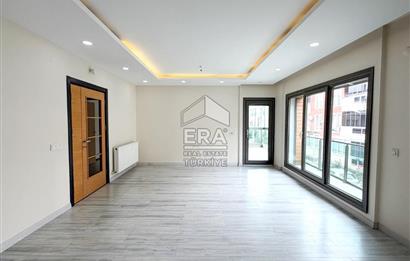 PAŞAALANI MH ÇENGEL CD YAKININDA KİRALIK ARA KAT 3+1 DAİRE