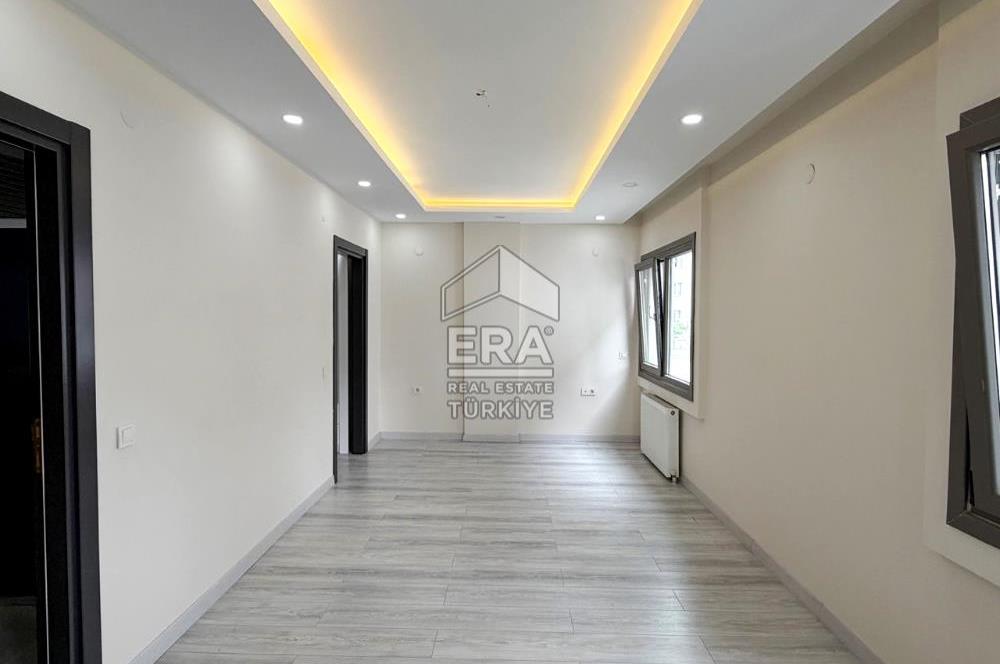 PAŞAALANI MH ÇENGEL CD YAKININDA KİRALIK ARA KAT 3+1 DAİRE