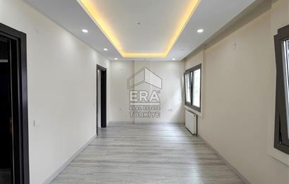 PAŞAALANI MH ÇENGEL CD YAKININDA KİRALIK ARA KAT 3+1 DAİRE
