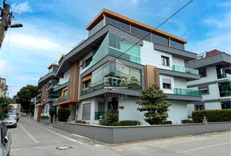 PAŞAALANI MH ÇENGEL CD YAKININDA KİRALIK ARA KAT 3+1 DAİRE - 2 - 15153