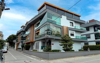 PAŞAALANI MH ÇENGEL CD YAKININDA KİRALIK ARA KAT 3+1 DAİRE