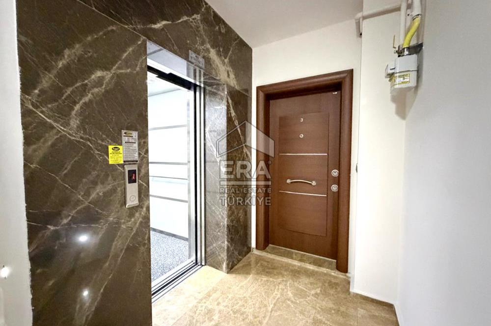 PAŞAALANI MH ÇENGEL CD YAKININDA KİRALIK ARA KAT 3+1 DAİRE