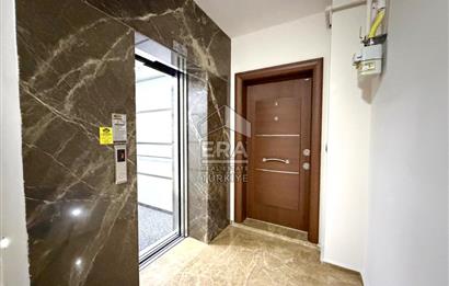 PAŞAALANI MH ÇENGEL CD YAKININDA KİRALIK ARA KAT 3+1 DAİRE