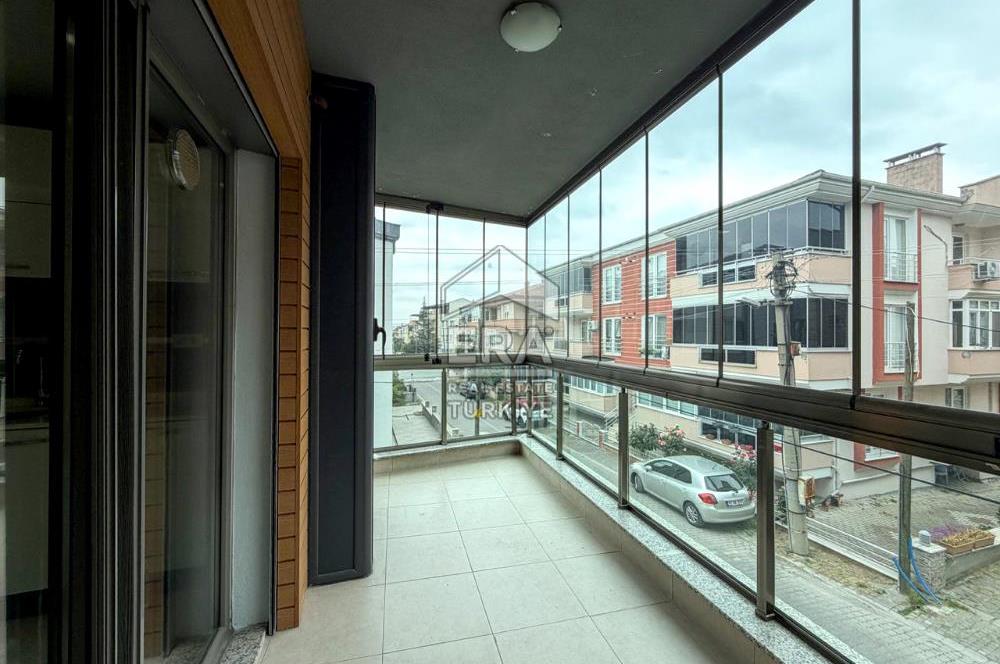 PAŞAALANI MH ÇENGEL CD YAKININDA KİRALIK ARA KAT 3+1 DAİRE