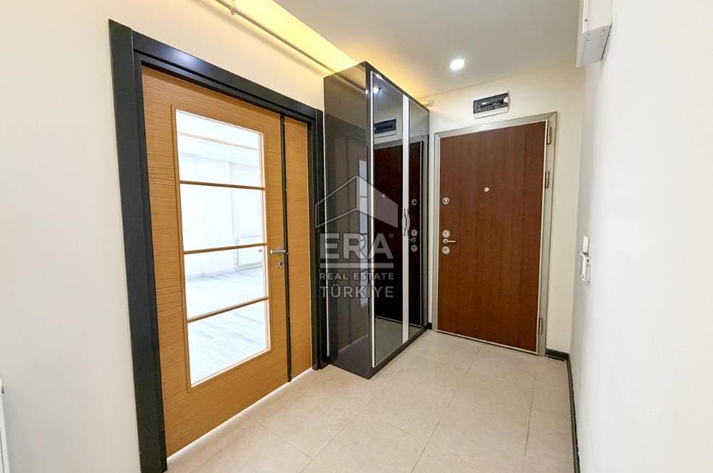 PAŞAALANI MH ÇENGEL CD YAKININDA KİRALIK ARA KAT 3+1 DAİRE