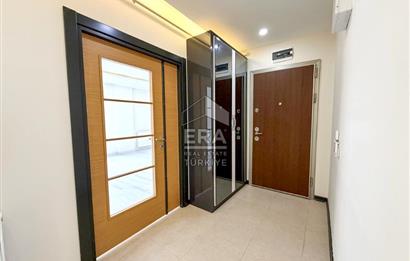 PAŞAALANI MH ÇENGEL CD YAKININDA KİRALIK ARA KAT 3+1 DAİRE