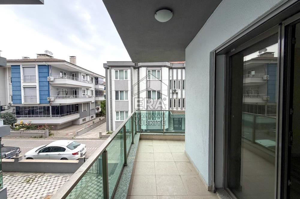 PAŞAALANI MH ÇENGEL CD YAKININDA KİRALIK ARA KAT 3+1 DAİRE