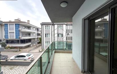 PAŞAALANI MH ÇENGEL CD YAKININDA KİRALIK ARA KAT 3+1 DAİRE