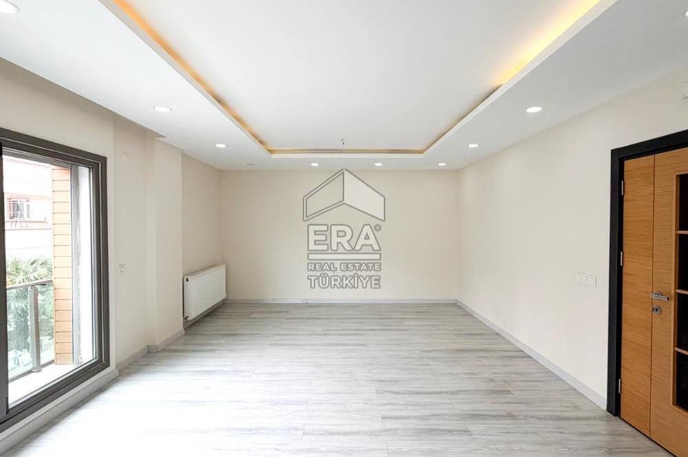 PAŞAALANI MH ÇENGEL CD YAKININDA KİRALIK ARA KAT 3+1 DAİRE