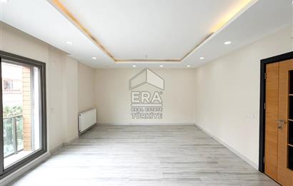 PAŞAALANI MH ÇENGEL CD YAKININDA KİRALIK ARA KAT 3+1 DAİRE