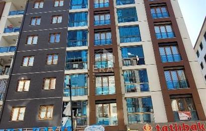 ERA JOY PENDİK GÖZDAĞI SAFİRPARK SİT.3+1 130m2 CAM BALKON 2WC