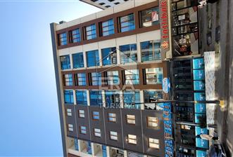 ERA JOY PENDİK GÖZDAĞI SAFİRPARK SİT.3+1 130m2 CAM BALKON 2WC - 1 - 15189