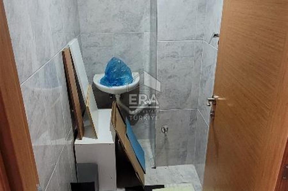 ERA JOY PENDİK GÖZDAĞI SAFİRPARK SİT.3+1 130m2 CAM BALKON 2WC