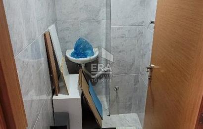 ERA JOY PENDİK GÖZDAĞI SAFİRPARK SİT.3+1 130m2 CAM BALKON 2WC