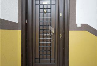 ÖRNEK MAHALLESİ'NDE 1+1 ARA KAT KİRALIK DAİRE  - 4 - 15294