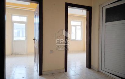 ÖRNEK MAHALLESİ'NDE 1+1 ARA KAT KİRALIK DAİRE 