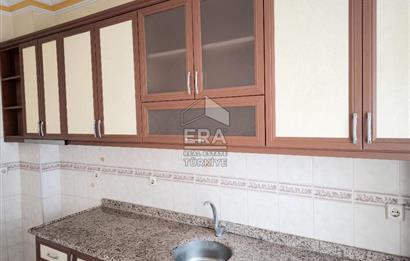 ÖRNEK MAHALLESİ'NDE 1+1 ARA KAT KİRALIK DAİRE 