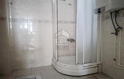 ÖRNEK MAHALLESİ'NDE 1+1 ARA KAT KİRALIK DAİRE 