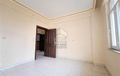 ÖRNEK MAHALLESİ'NDE 1+1 ARA KAT KİRALIK DAİRE 