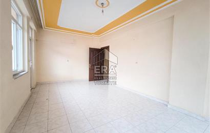ÖRNEK MAHALLESİ'NDE 1+1 ARA KAT KİRALIK DAİRE 