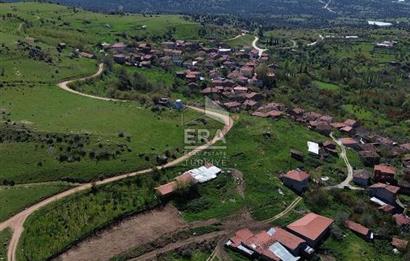 Bilecik Söğüt Tuzaklı Köyü'nde Yatırımlık & Yapılaşmaya Uygun Fırsat Arazi