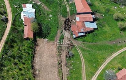 Söğüt Tuzaklı Köyünde Satılık Konut İmarlı Arsa
