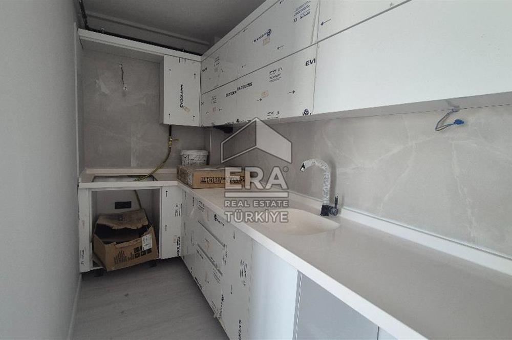 ERA SÖZ DEN BALIKESİR KARESİ MALTEPE MAH. DE SATILIK 2+0 DAİRE