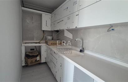 ERA SÖZ DEN BALIKESİR KARESİ MALTEPE MAH. DE SATILIK 2+0 DAİRE