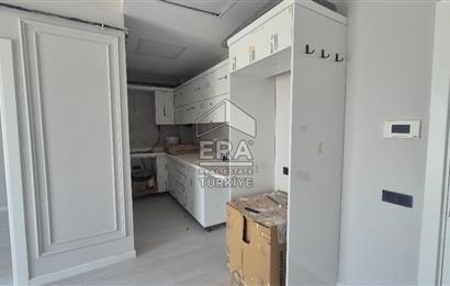 ERA SÖZ DEN BALIKESİR KARESİ MALTEPE MAH. DE SATILIK 2+0 DAİRE