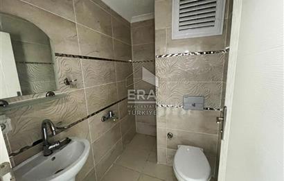 ERA SÖZ DEN 2. SAKARYA MAHALLESİNDE KİRALIK 2+1 DUBLKES DAİRE