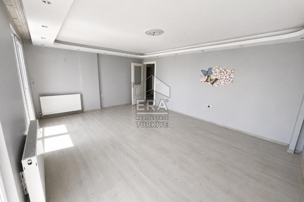 ERA SÖZ DEN 2. SAKARYA MAHALLESİNDE KİRALIK 2+1 DUBLKES DAİRE